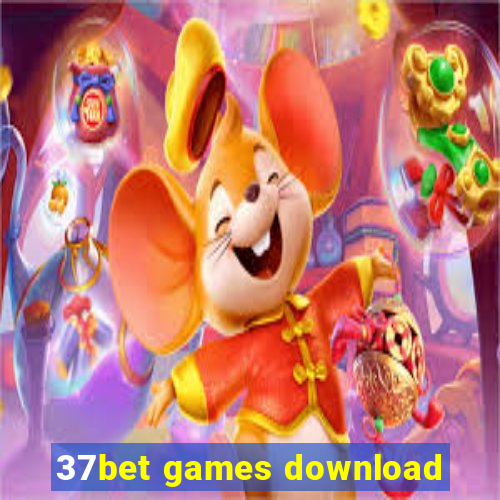 37bet games download